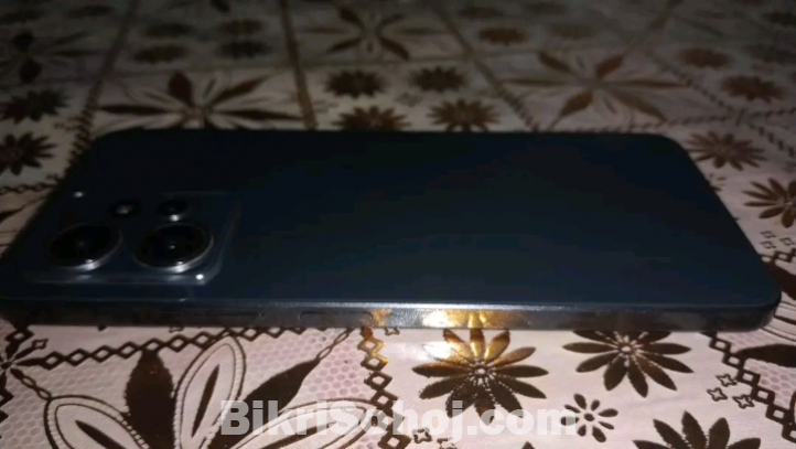 Redmi note 12 (6/64)